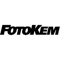 Foto Kem Logo