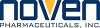 Noven logo