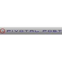 Pivotal Post logo