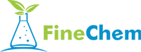 Fine Chem Upstate logo